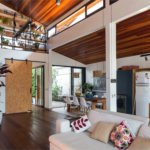 Casa Térrea à venda com 3 quartos, sendo 2 suítes, em Vila Ipojuca, São Paulo, SP