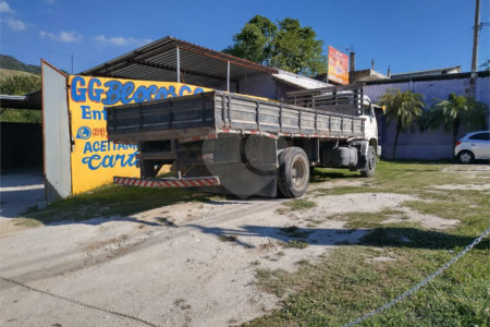 Loja à venda em Campo Grande, Rio de Janeiro, RJ