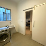Apartamento à venda com 2 quartos, sendo 1 suíte, em Cerqueira César, São Paulo, SP