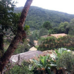 Casa à venda ou para alugar com 4 quartos, sendo 1 suíte, no condomínio Estrada Armando Barbosa ,6300, Mairiporã - SP