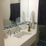 Apartamento à venda com 4 quartos, sendo 2 suítes, em Consolação, São Paulo, SP