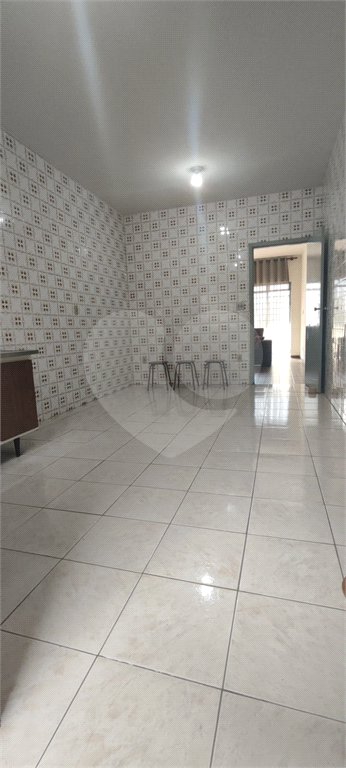Casa à venda com 4 quartos, sendo 1 suíte, em Jardim do Estádio, Itu, SP