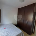 Sobrado à venda com 3 quartos, sendo 1 suíte, em Pirituba, São Paulo, SP