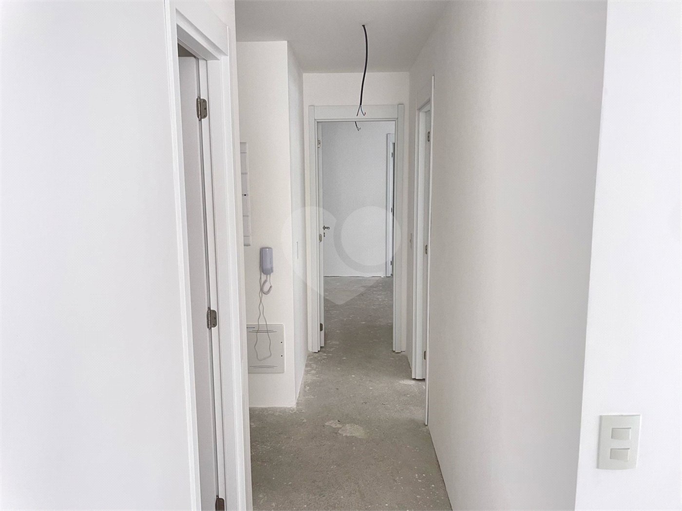 Apartamento à venda ou para alugar com 2 suítes em Jardim Paulista, São Paulo, SP