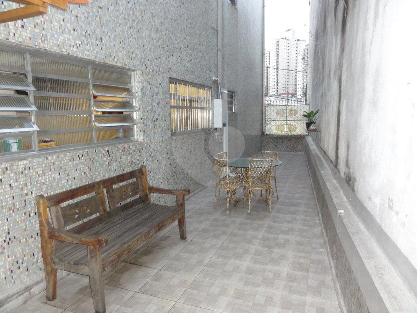 Apartamento à venda com 2 quartos em Jardim São Paulo(zona Norte), São Paulo, SP