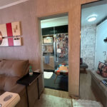 Apartamento à venda com 3 quartos, sendo 1 suíte, em Vila Formosa, São Paulo, SP