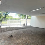 Casa para alugar com 5 quartos, sendo 4 suítes,  em Jardim Paulistano, Sorocaba, SP