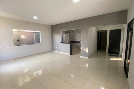 Casa à venda com 3 quartos, sendo 2 suítes, no condomínio PORTO LAGOA, Aquiraz - CE