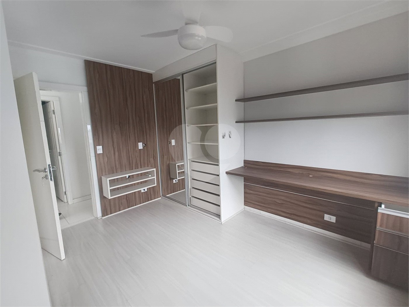 Cobertura para alugar com 3 quartos, sendo 2 suítes, em Santana, São Paulo, SP