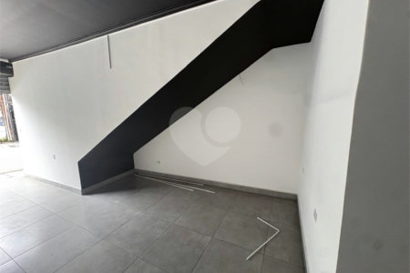 Loja para alugar no Centro, Sorocaba, SP