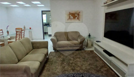 Casa à venda com 3 quartos, sendo 1 suíte, em Alto Ipiranga, Mogi das Cruzes, SP