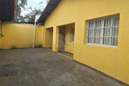 Casa para alugar com 2 quartos, sendo 1 suíte, em Jardim Santa Izabel, Hortolândia, SP