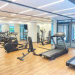 Apartamento à venda ou para alugar com 2 suítes em Jardim Paulista, São Paulo, SP