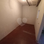 Casa à venda com 2 quartos em Jardim Rosana, São Paulo, SP