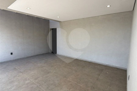 Casa à venda com 3 quartos, sendo 2 suítes, no condomínio San Marco II, Ribeirão Preto - SP