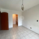 Sobrado à venda com 4 quartos, sendo 1 suíte, em Santana, São Paulo, SP