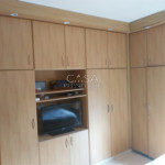 Casa Térrea à venda com 3 quartos, sendo 1 suíte, em Éden, Sorocaba, SP
