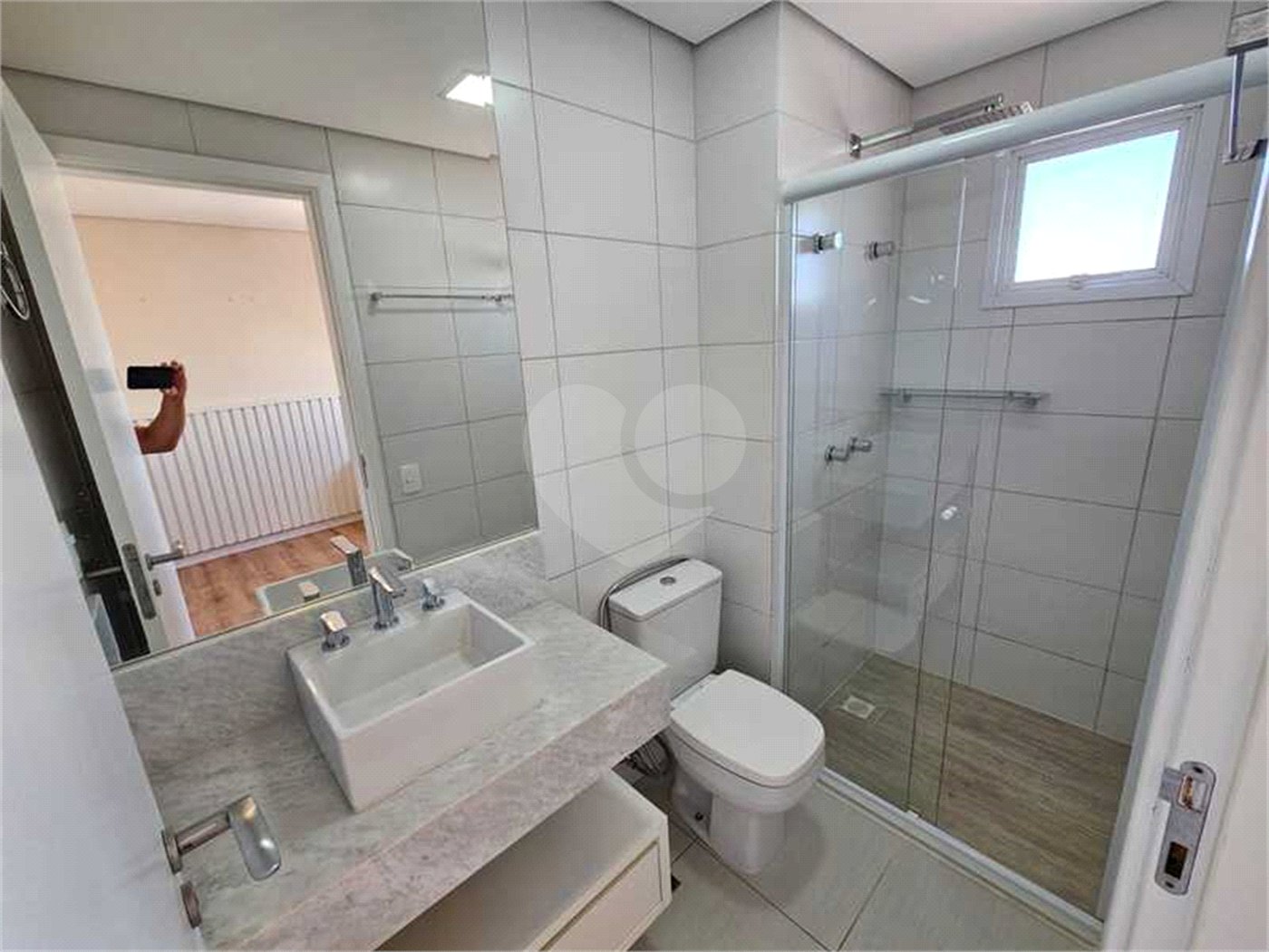 Apartamento à venda com 3 suítes em Cidade Nova I, Indaiatuba, SP