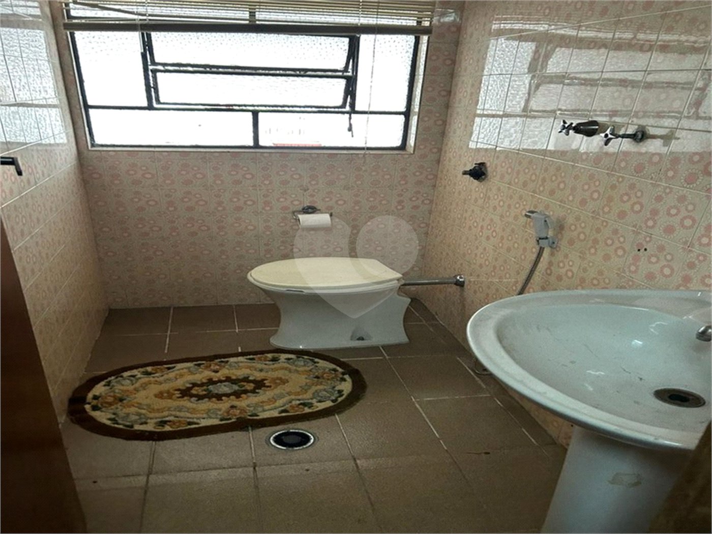 Casa à venda com 3 suítes em Jardim Colombo, São Paulo, SP