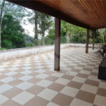 Casa à venda com 4 suítes no condomínio Jardim da Montanha I, Mairiporã - SP