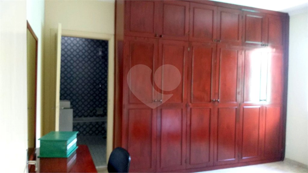 Sobrado à venda com 3 quartos, sendo 1 suíte,  em Parada Inglesa, São Paulo, SP