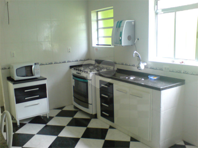Sobrado à venda com 3 quartos, sendo 1 suíte,  em Casa Verde, São Paulo, SP