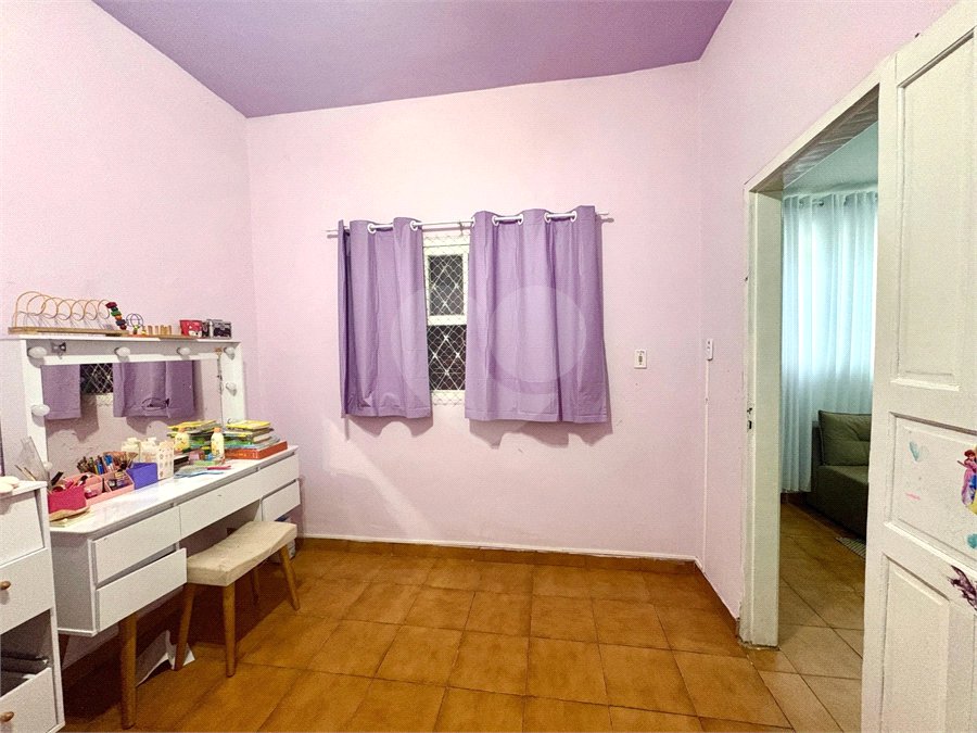 Casa Térrea à venda com 3 quartos em Vila Boaventura, Jundiaí, SP