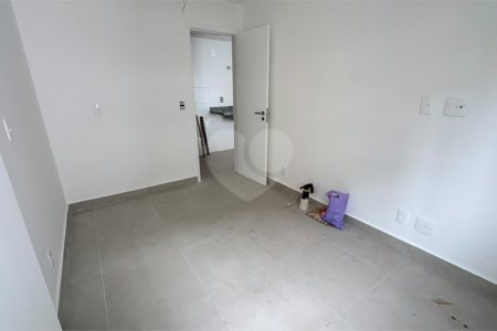 Apartamento à venda com 1 suíte em Tijuca, Rio de Janeiro, RJ