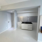 Apartamento à venda ou para alugar com 2 quartos, sendo 1 suíte,  em Vila Matilde, São Paulo, SP