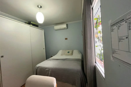 Casa à venda com 3 quartos, sendo 1 suíte,  em Jardim Casablanca, São Paulo, SP