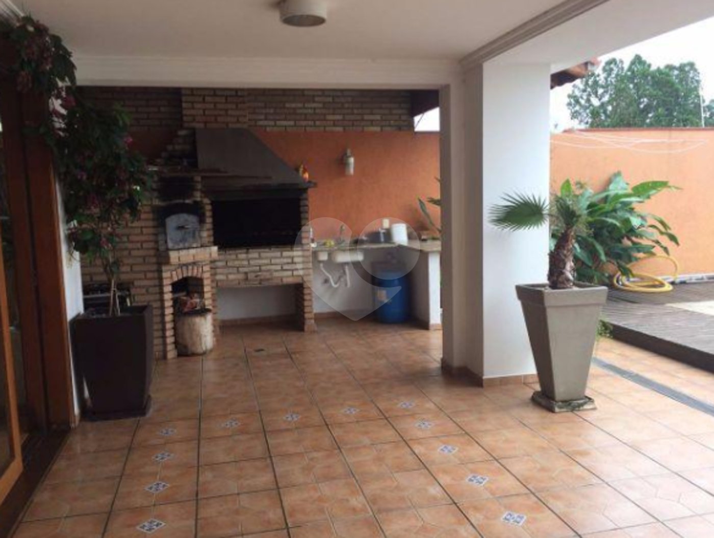 Sobrado à venda com 4 suítes em Jardim São Paulo(zona Norte), São Paulo, SP