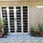 Sobrado à venda com 2 quartos, sendo 1 suíte, em Jardim Vale das Virtudes, São Paulo, SP