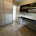 Apartamento à venda com 1 quarto em Barra Funda, São Paulo, SP