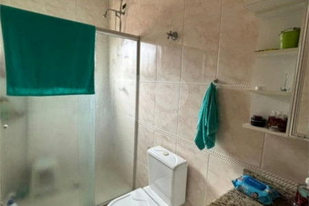 Casa à venda com 3 quartos, sendo 1 suíte, em Jardim Gopoúva, Guarulhos, SP