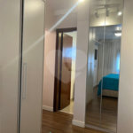Apartamento à venda com 3 quartos, sendo 1 suíte, em Santana, São Paulo, SP