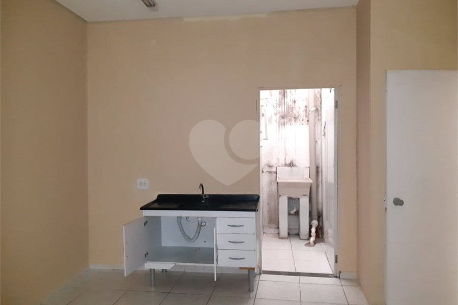 Prédio à venda em Casa Verde, São Paulo, SP