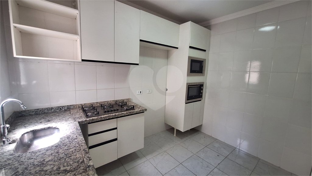 Casa à venda com 2 quartos, sendo 1 suíte, no condomínio Firenze, Sorocaba - SP
