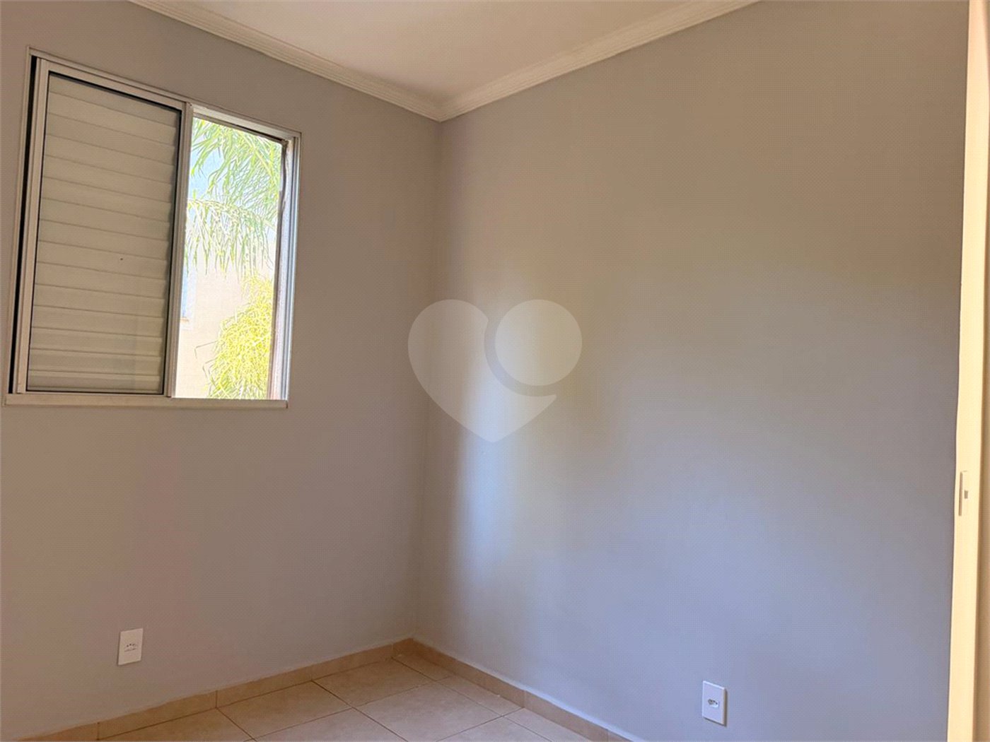 Apartamento à venda com 2 quartos em Vila Abranches, Ribeirão Preto, SP