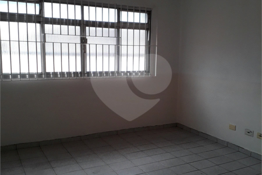 Prédio para alugar em Tucuruvi, São Paulo, SP