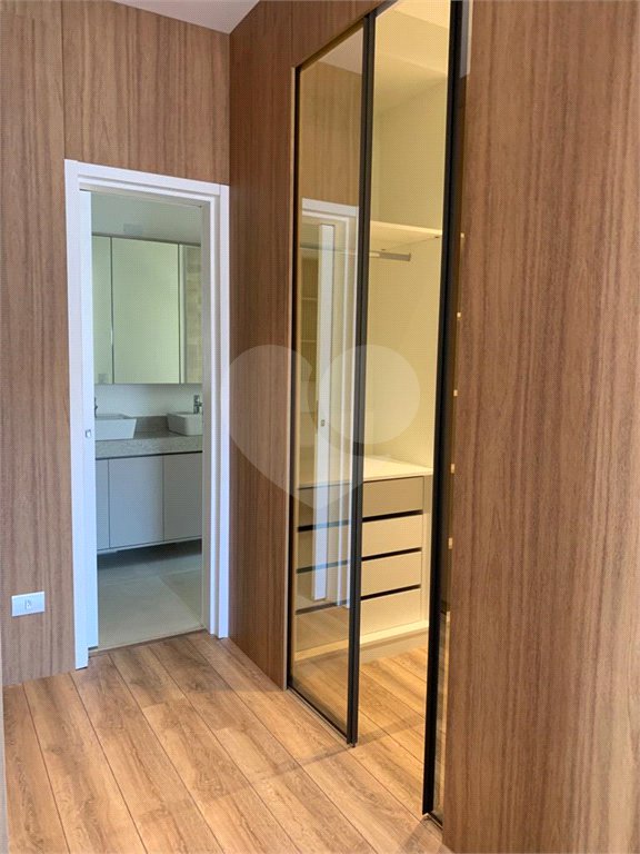 Casa à venda com 4 suítes no condomínio La Reserva Ii, Atibaia - SP