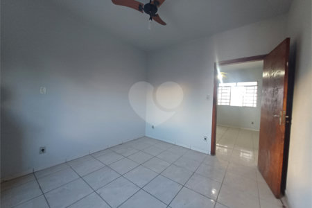 Salão à venda em Jardim Piratininga, Sorocaba, SP
