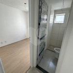 ?? Apartamento à venda – Condomínio Cidade Mooca