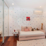Apartamento à venda ou para alugar com 4 suítes em Vila Andrade, São Paulo, SP