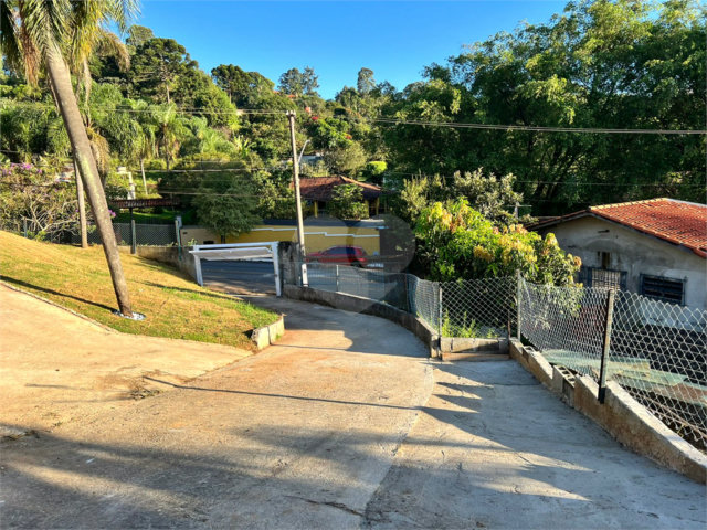 Casa à venda ou para alugar com 4 quartos, sendo 2 suítes,  em Anhanguera, São Paulo, SP