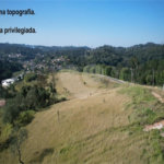 Terreno à venda no Centro (mailasqui), São Roque, SP