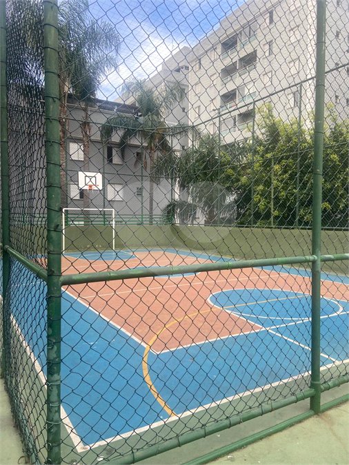 Apartamento à venda com 3 quartos, sendo 1 suíte,  em Vila São Pedro, Santo André, SP