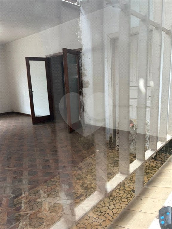 Casa à venda com 3 quartos em Bela Aliança, São Paulo, SP