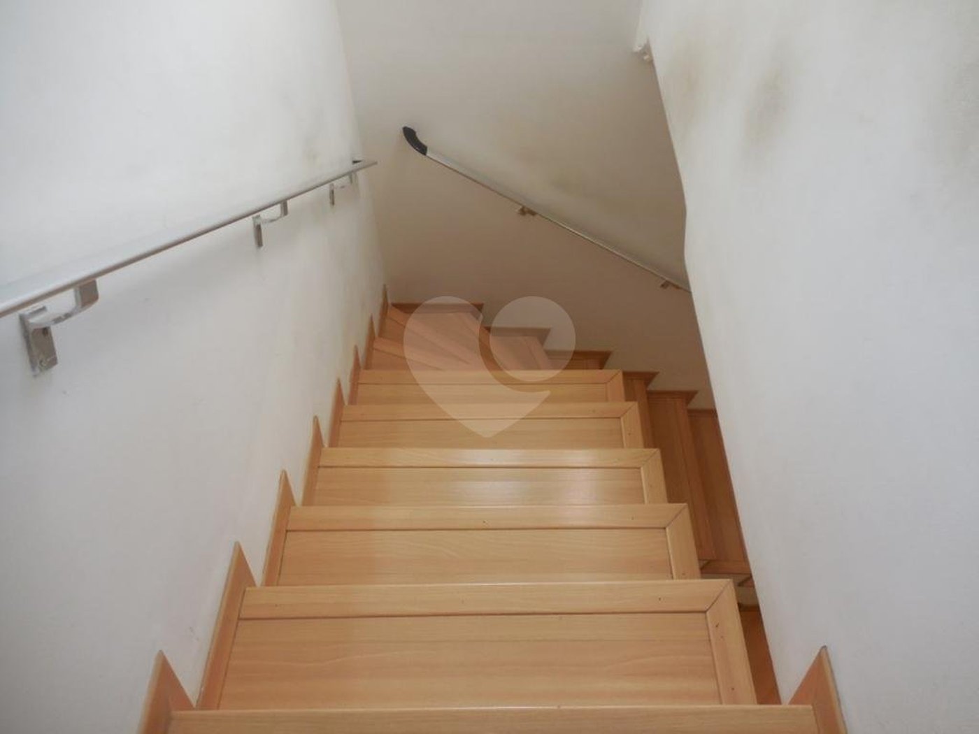 Sobrado à venda com 3 quartos em Limão, São Paulo, SP