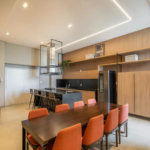 Apartamento à venda em Duetto Iguatemi Residencial, Três Lagoas - MS