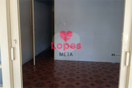 Casa à venda com 4 quartos, sendo 1 suíte, em Jardim Satélite, São José dos Campos, SP